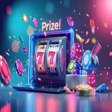 Giới thiệu windd9