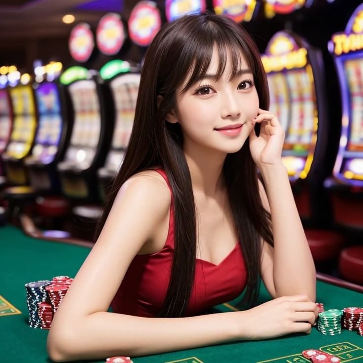 Cam kết windd9