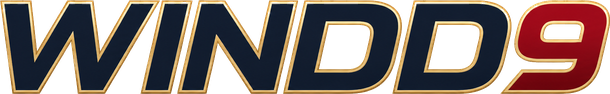windd9